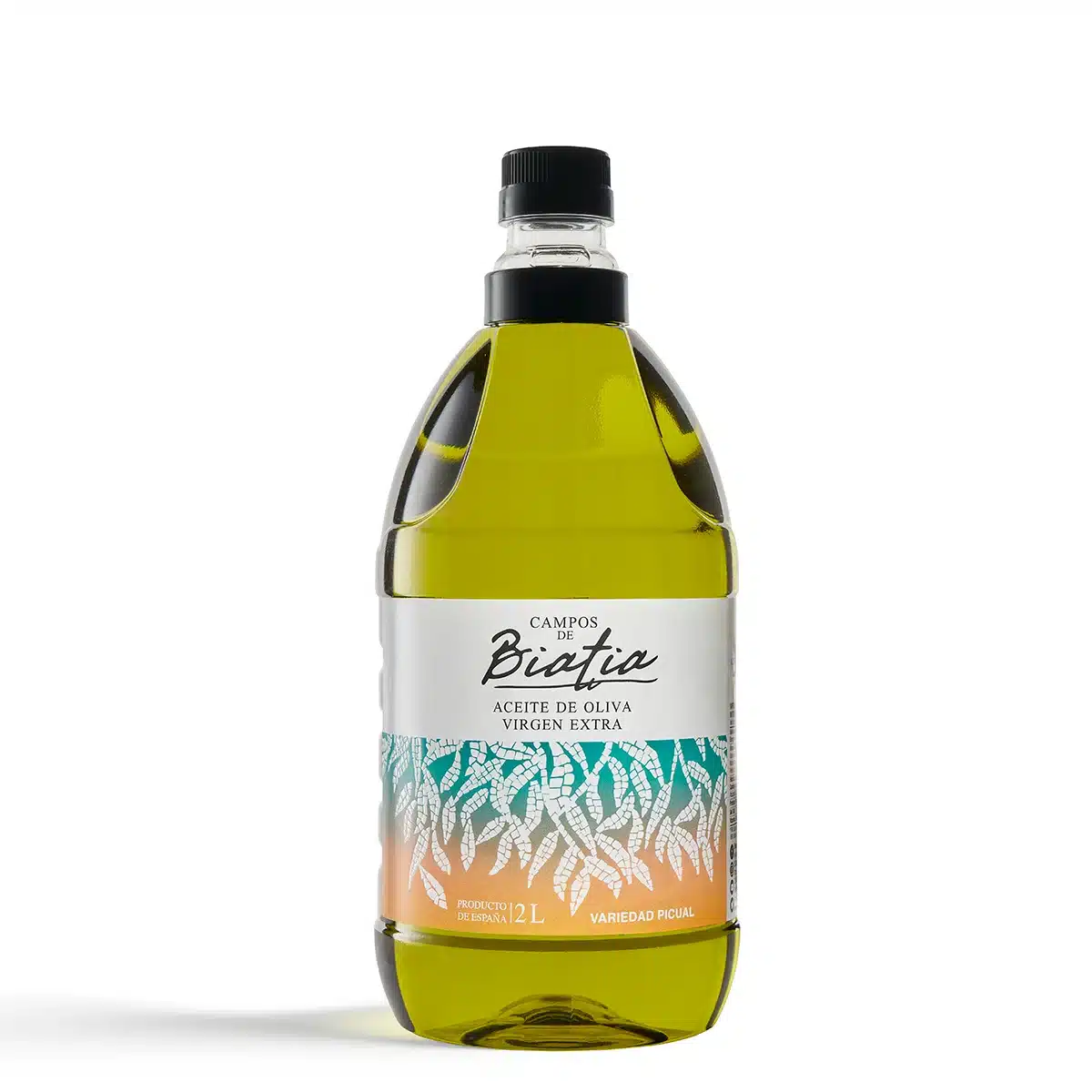 aove campos de biatia pet 2l