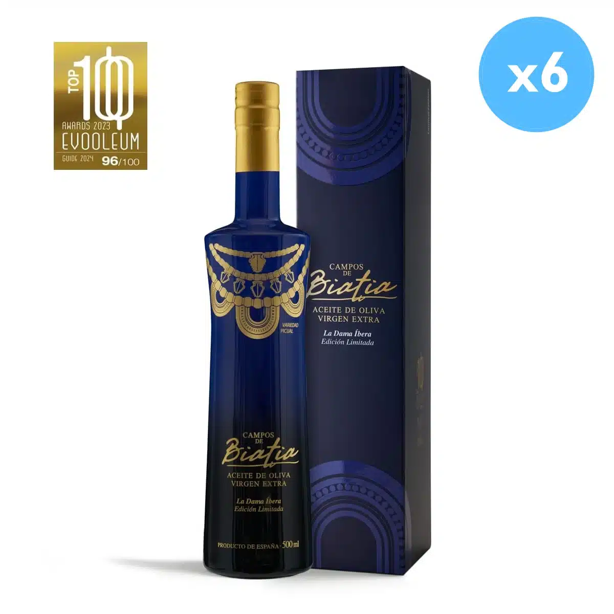 aove-campos-de-biatia-premium-botella-500ml-x6