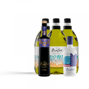 oleocombo m campos de biatia