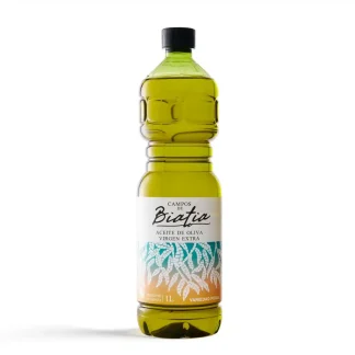 aove campos de biatia pet 1L