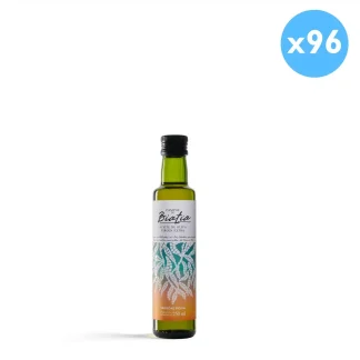 aove-campos-de-biatia-botella-dorica250x96