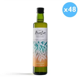 aove-campos-de-biatia-botella-dorica500x48