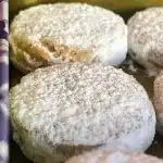 Nevaditos con Aceite de Oliva. Imagen 05
