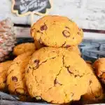 Galletas tradicionales con aceite de oliva. Imagen 02