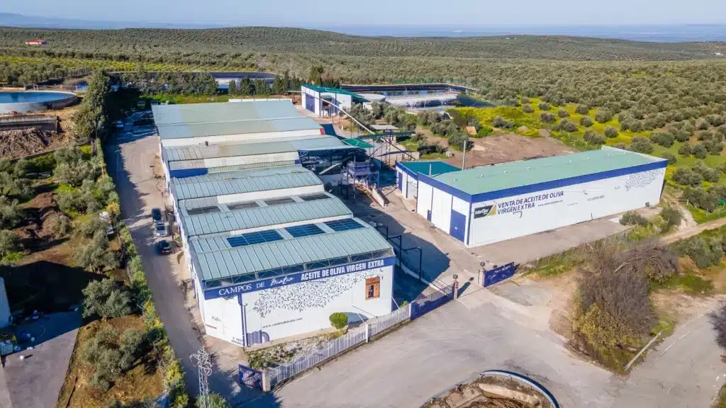 campos-de-biatia-instalaciones-sede