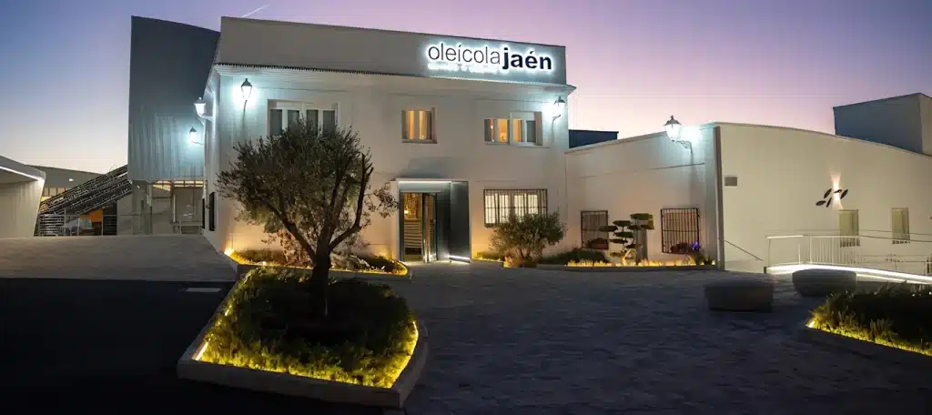 oleicola-jaen-sa-sede-instalaciones-aoveland