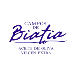Logo Campos de Biatia